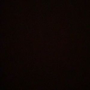 Meet your Posher, Kloe